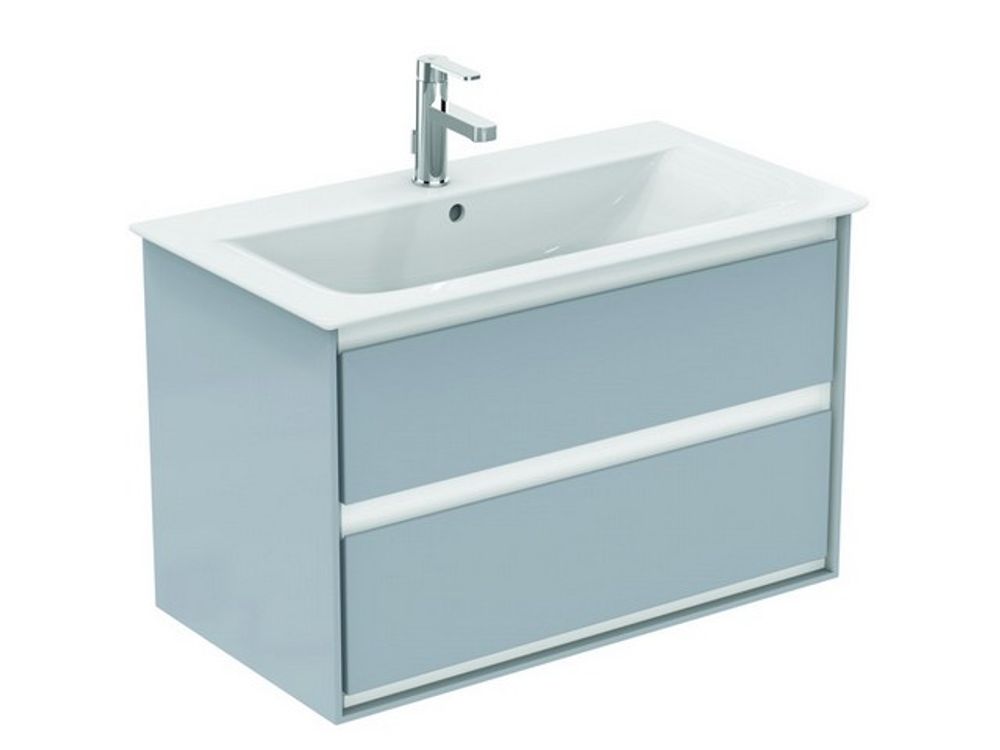 https://raleo.de:443/files/img/11ef17bcd22ba1a09eb18ddf7199d3ba/size_l/IS-Obere-Schubladenfront-Connect-Air-f-WTU-800mm-Weiss-gl-u-matt-EF655B2 gallery number 1